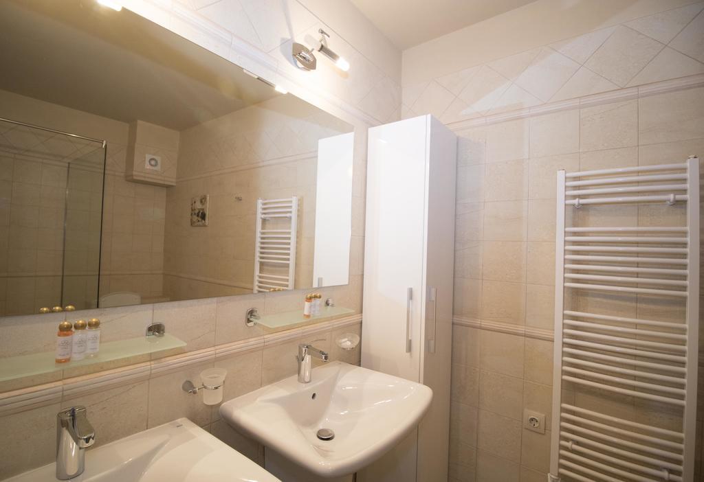 Sozopol House In Sozopolis Villa Luaran gambar